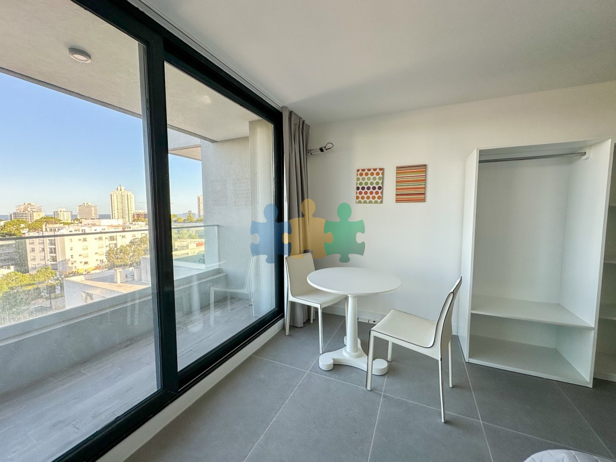 Pedragosa Sierra - GoPunta - Portal Inmobiliario de Punta del Este - Maldonado