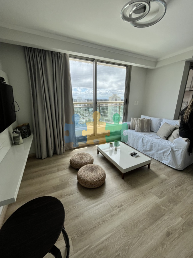 Roosevelt - GoPunta - Portal Inmobiliario de Punta del Este - Maldonado