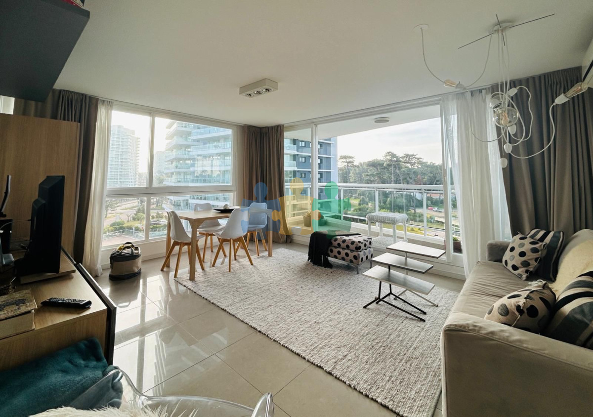 Roosevelt - GoPunta - Portal Inmobiliario de Punta del Este - Maldonado