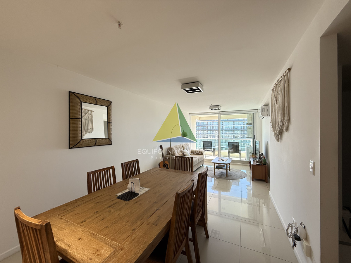 Roosevelt - GoPunta - Portal Inmobiliario de Punta del Este - Maldonado
