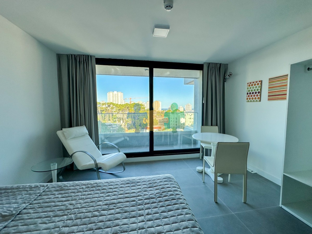 Pedragosa Sierra - GoPunta - Portal Inmobiliario de Punta del Este - Maldonado