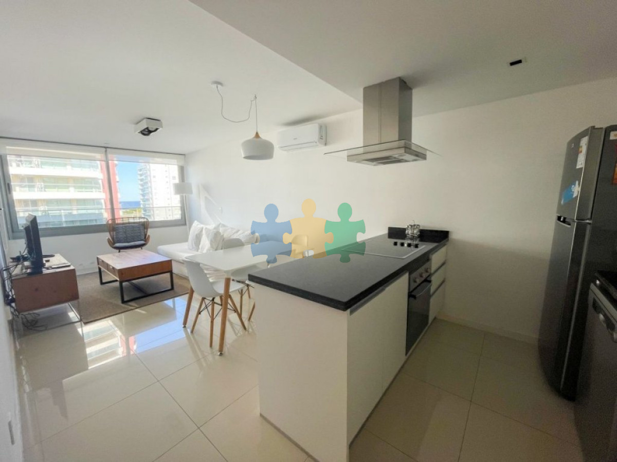 Aidy Grill - GoPunta - Portal Inmobiliario de Punta del Este - Maldonado