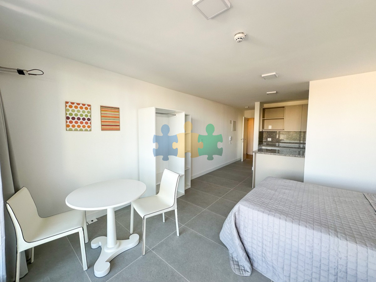 Pedragosa Sierra - GoPunta - Portal Inmobiliario de Punta del Este - Maldonado