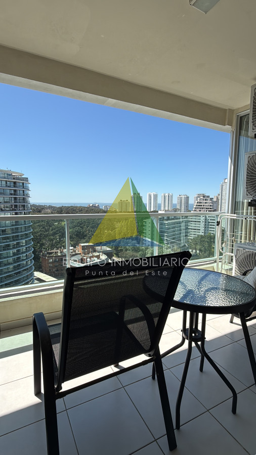 Roosevelt - GoPunta - Portal Inmobiliario de Punta del Este - Maldonado
