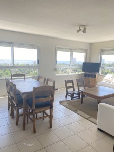 Roosevelt hermoso apartamento en Venta! Punta del Este - Ref : EQP7132