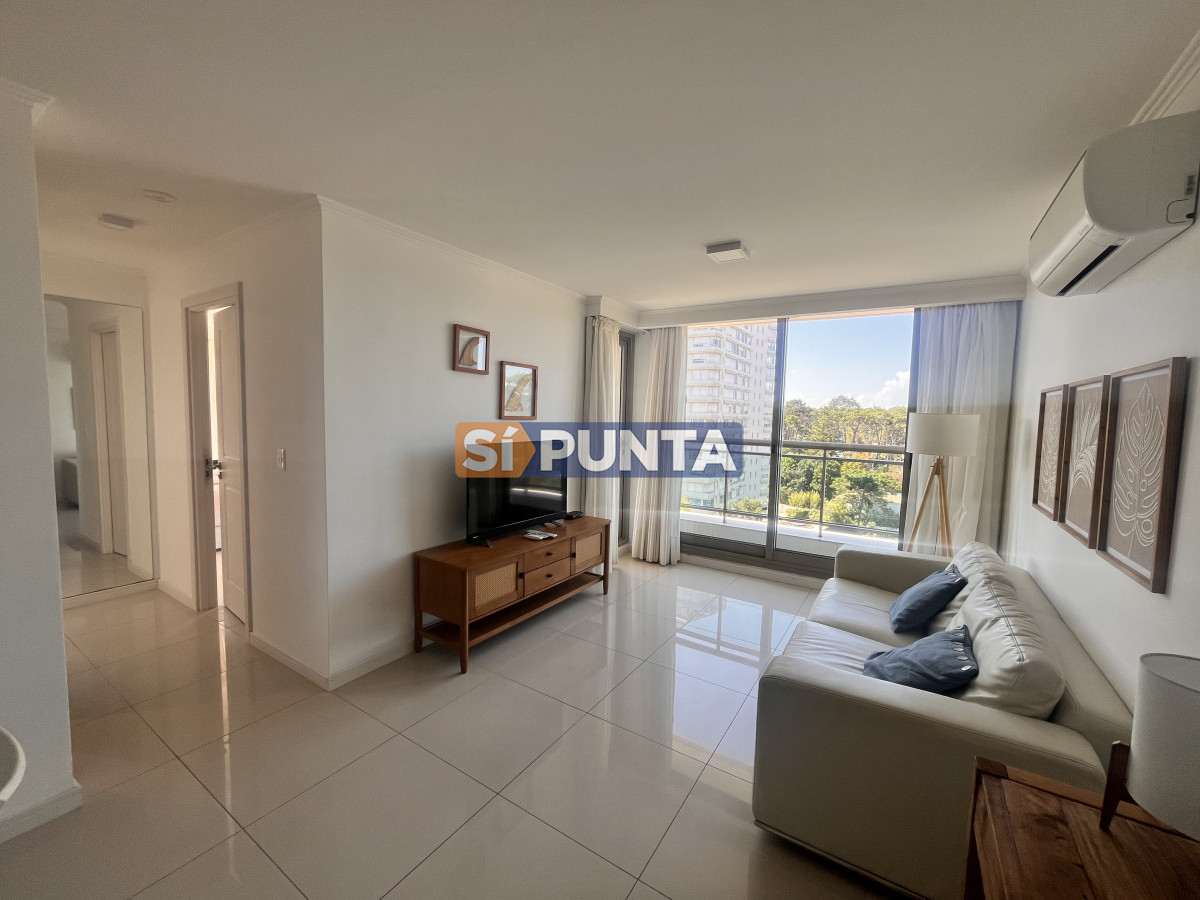 ALQUILER ANUAL Y TEMPORADA 2026  - SPT14434A