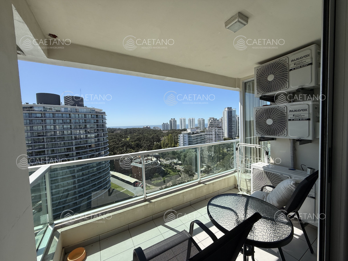 Roosevelt - GoPunta - Portal Inmobiliario de Punta del Este - Maldonado