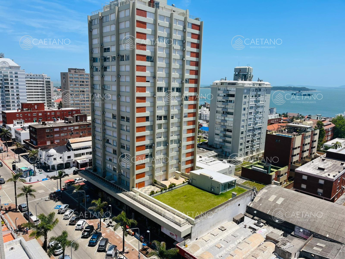 Península - GoPunta - Portal Inmobiliario de Punta del Este - Maldonado