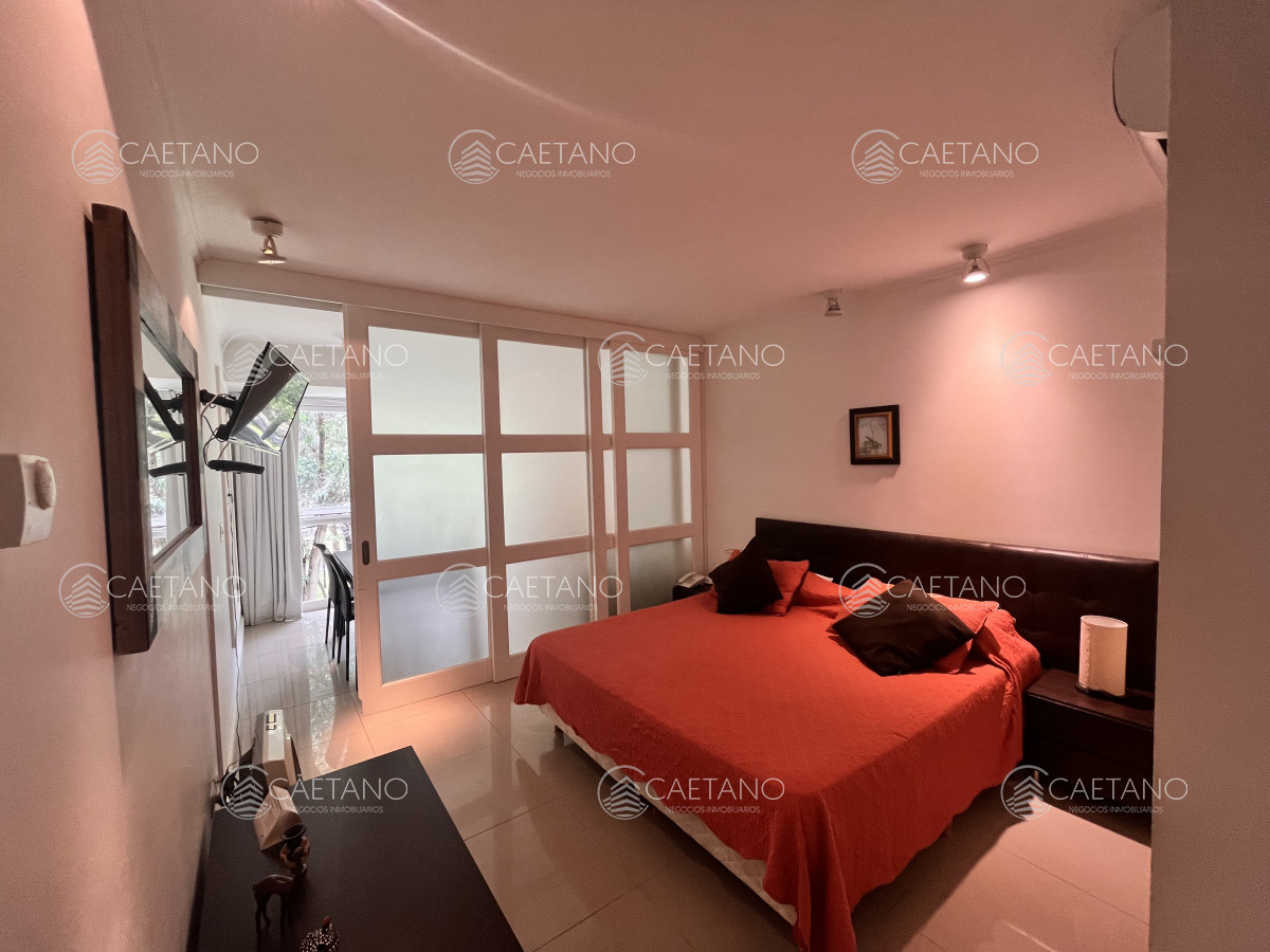 Solanas - GoPunta - Portal Inmobiliario de Punta del Este - Maldonado