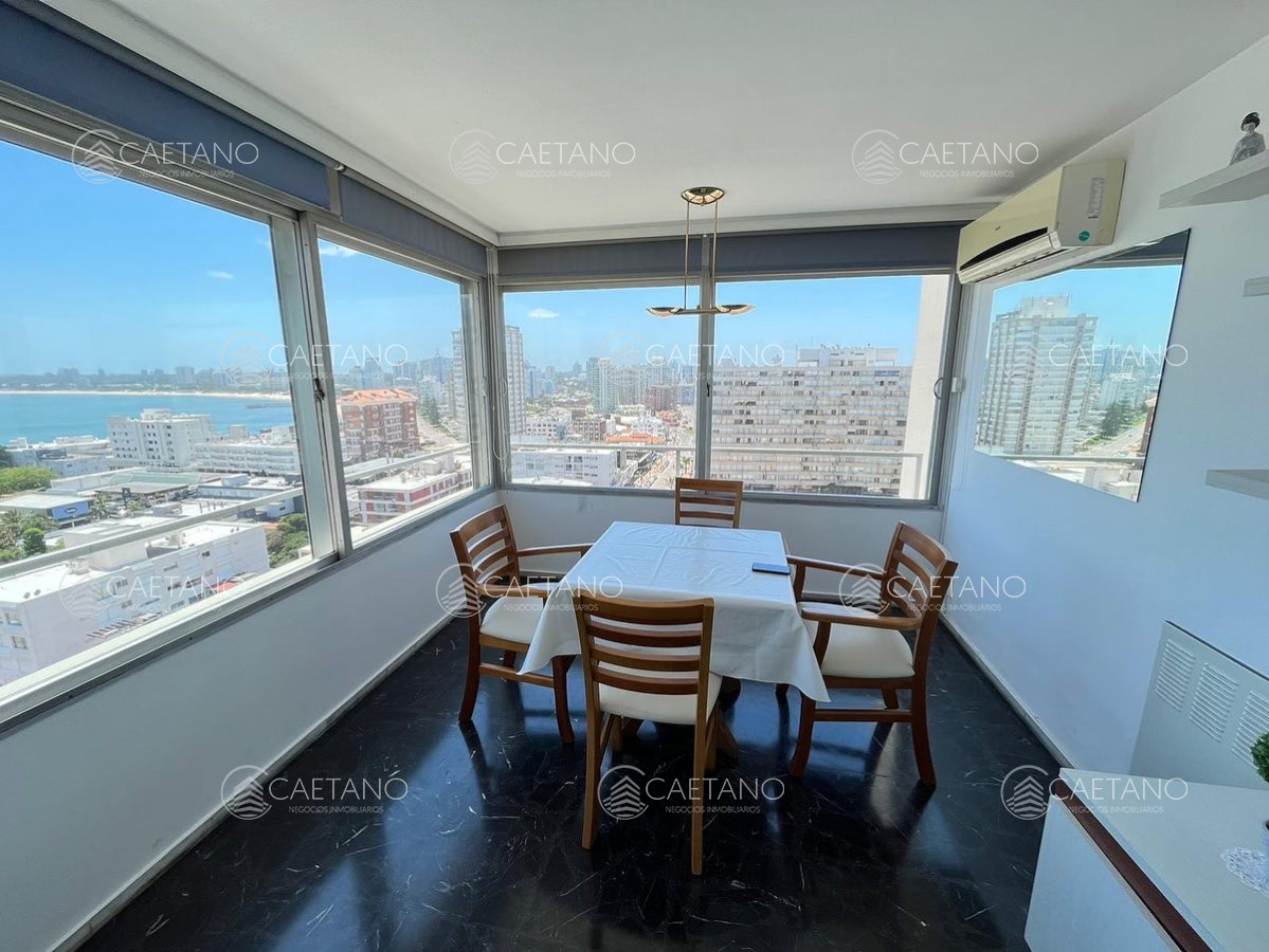 Península - GoPunta - Portal Inmobiliario de Punta del Este - Maldonado