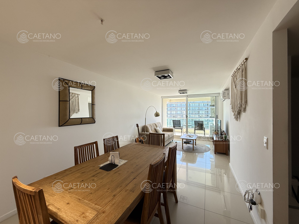 Roosevelt - GoPunta - Portal Inmobiliario de Punta del Este - Maldonado