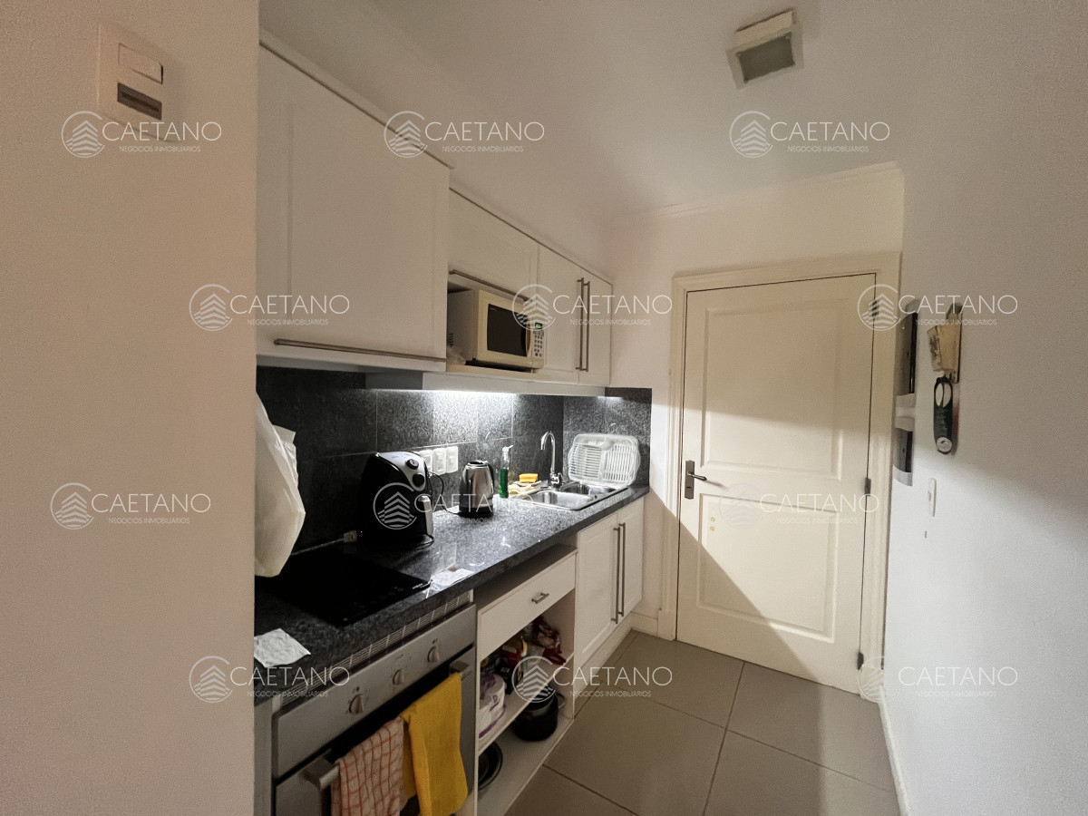 Solanas - GoPunta - Portal Inmobiliario de Punta del Este - Maldonado