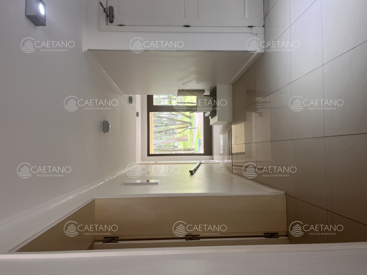 Solanas - GoPunta - Portal Inmobiliario de Punta del Este - Maldonado