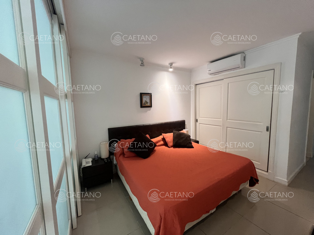 Solanas - GoPunta - Portal Inmobiliario de Punta del Este - Maldonado