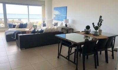 Apartamento en venta en Le Parc