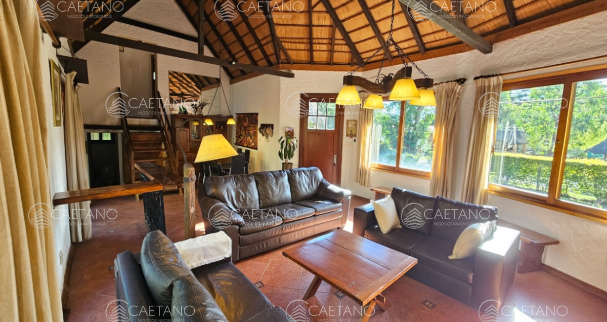 Pinares - GoPunta - Portal Inmobiliario de Punta del Este - Maldonado