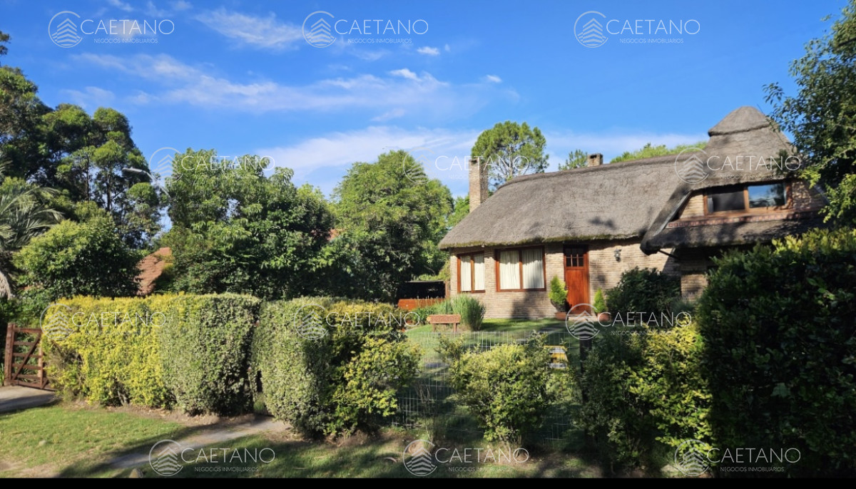 Pinares - GoPunta - Portal Inmobiliario de Punta del Este - Maldonado