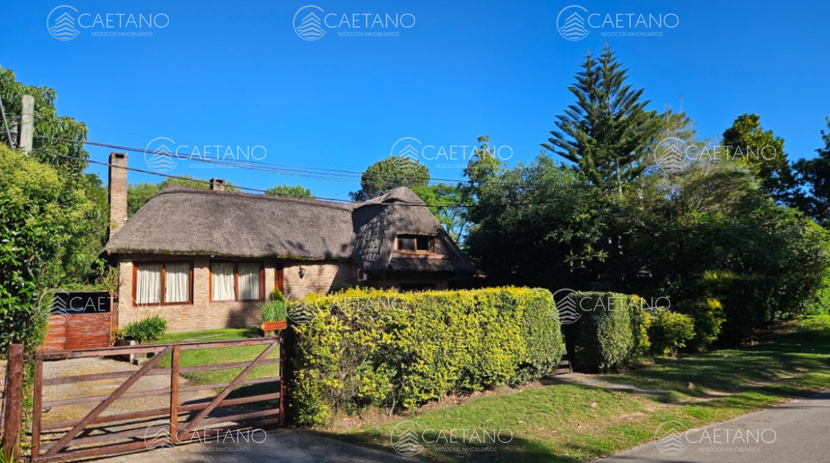 Pinares - GoPunta - Portal Inmobiliario de Punta del Este - Maldonado