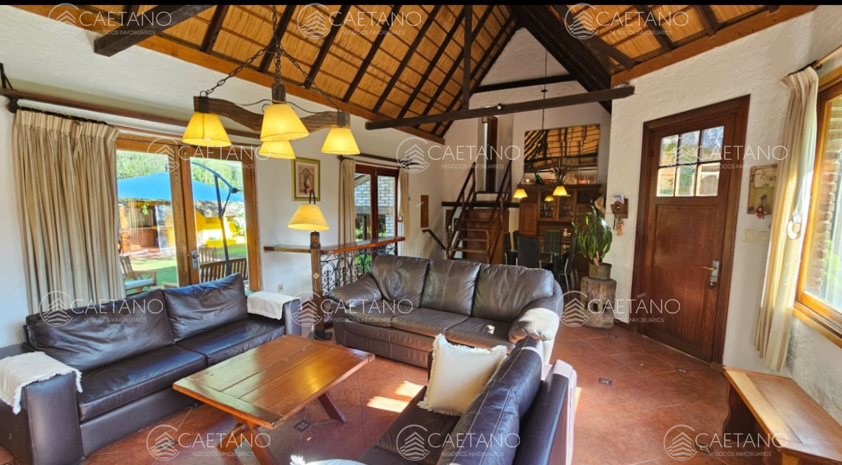 Pinares - GoPunta - Portal Inmobiliario de Punta del Este - Maldonado