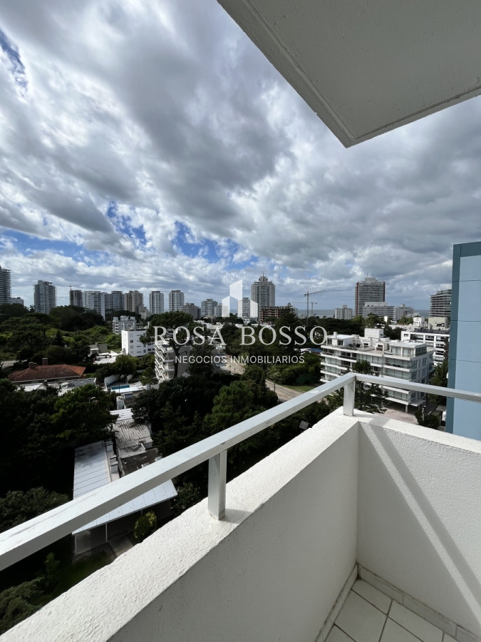 Aidy Grill - GoPunta - Portal Inmobiliario de Punta del Este - Maldonado