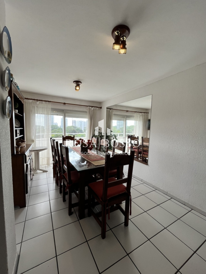 Aidy Grill - GoPunta - Portal Inmobiliario de Punta del Este - Maldonado