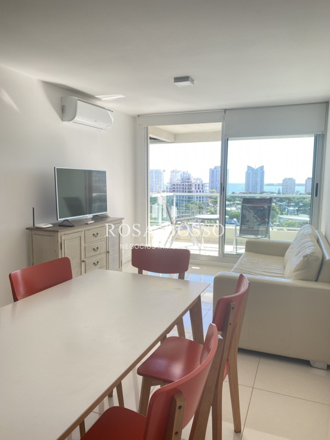 Roosevelt - GoPunta - Portal Inmobiliario de Punta del Este - Maldonado