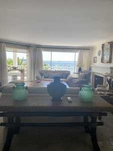 Apartamento en Punta del Este, Puerto