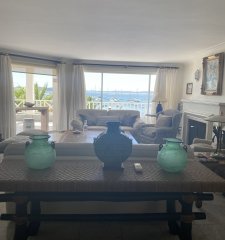 Apartamento en Punta del Este, Puerto