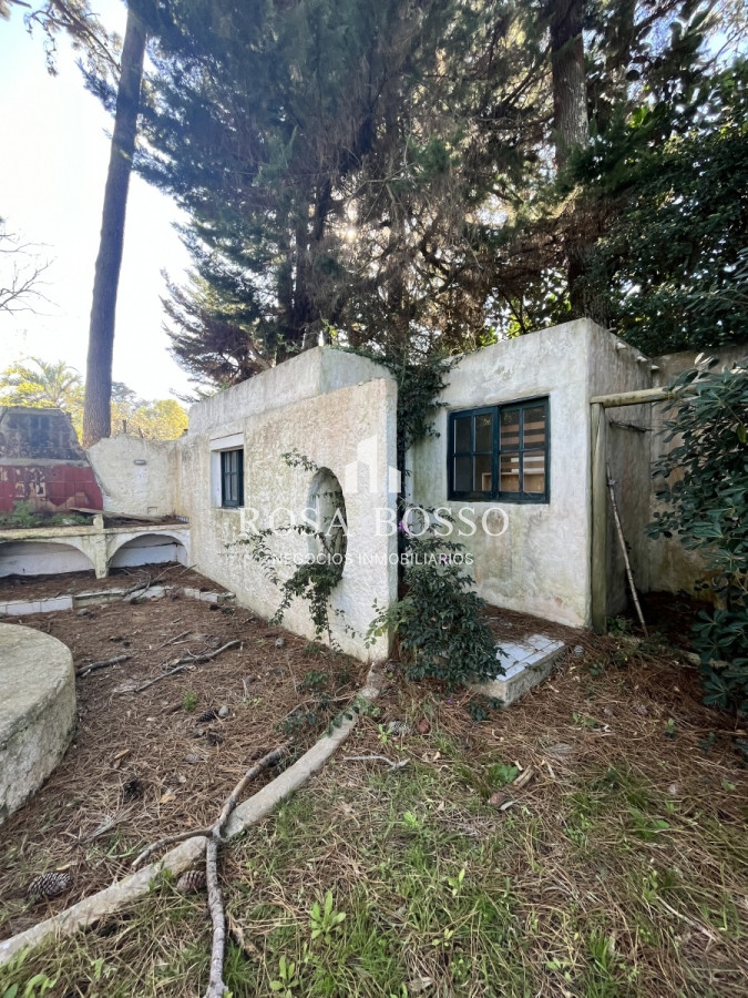 San Rafael - GoPunta - Portal Inmobiliario de Punta del Este - Maldonado