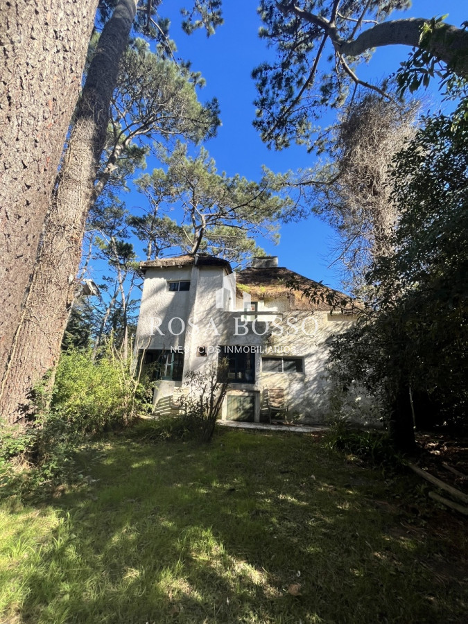 San Rafael - GoPunta - Portal Inmobiliario de Punta del Este - Maldonado