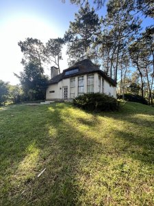 Casa en Punta del Este, San Rafael