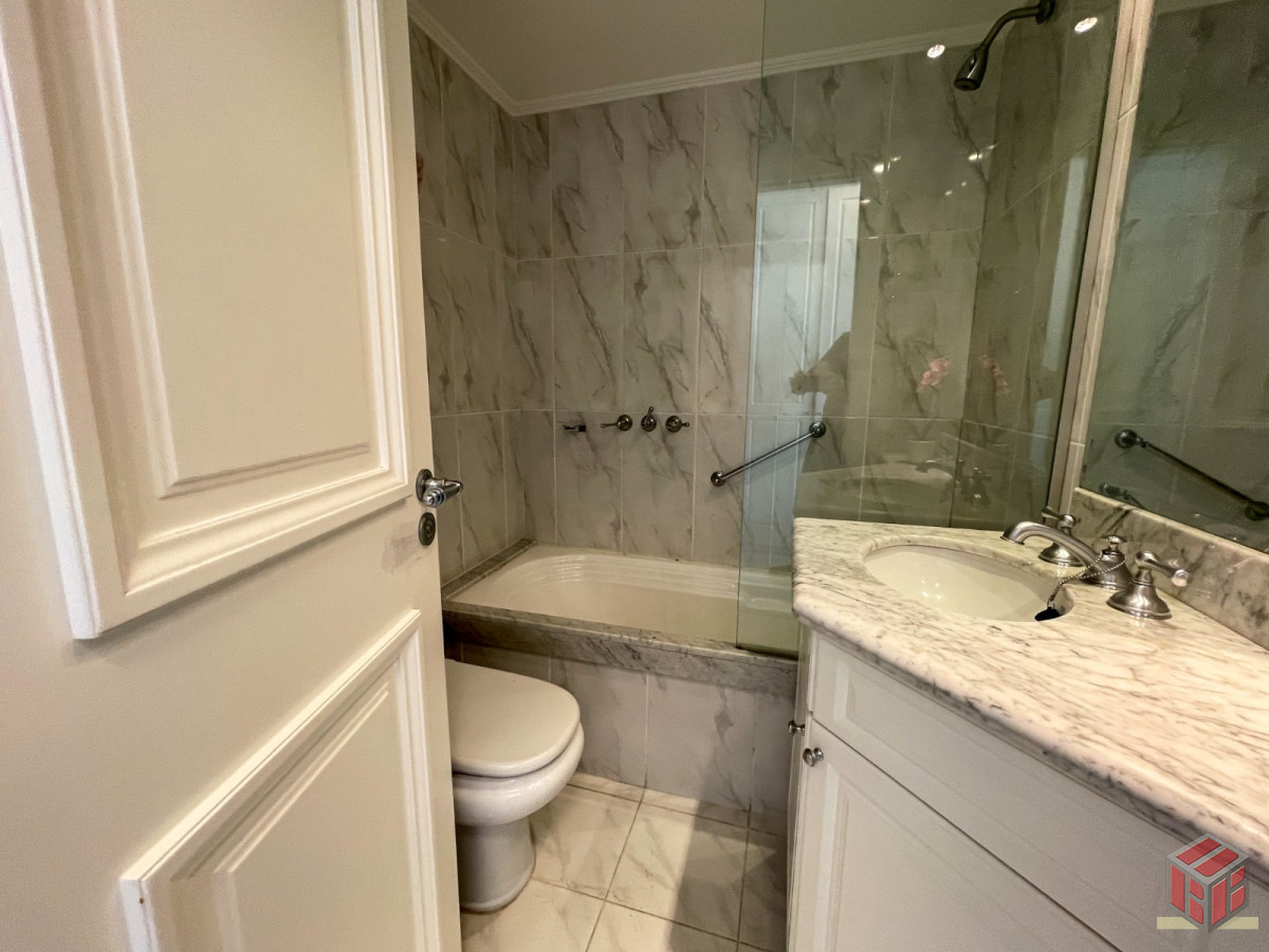 Apartamento ID.8787 - Espectacular apto en Alquiler Anual y Venta en la Mansa 