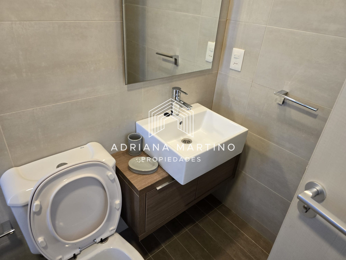 Roosevelt - GoPunta - Portal Inmobiliario de Punta del Este - Maldonado