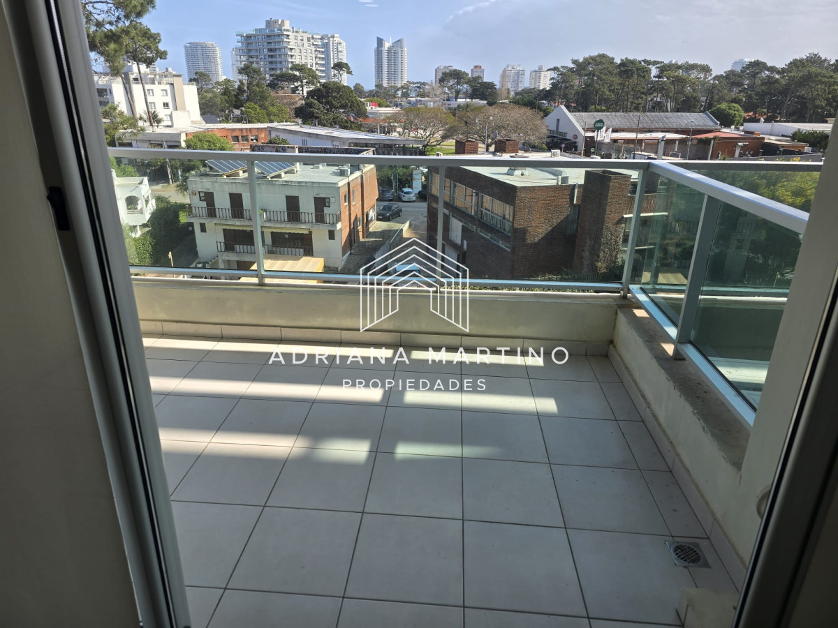 Roosevelt - GoPunta - Portal Inmobiliario de Punta del Este - Maldonado