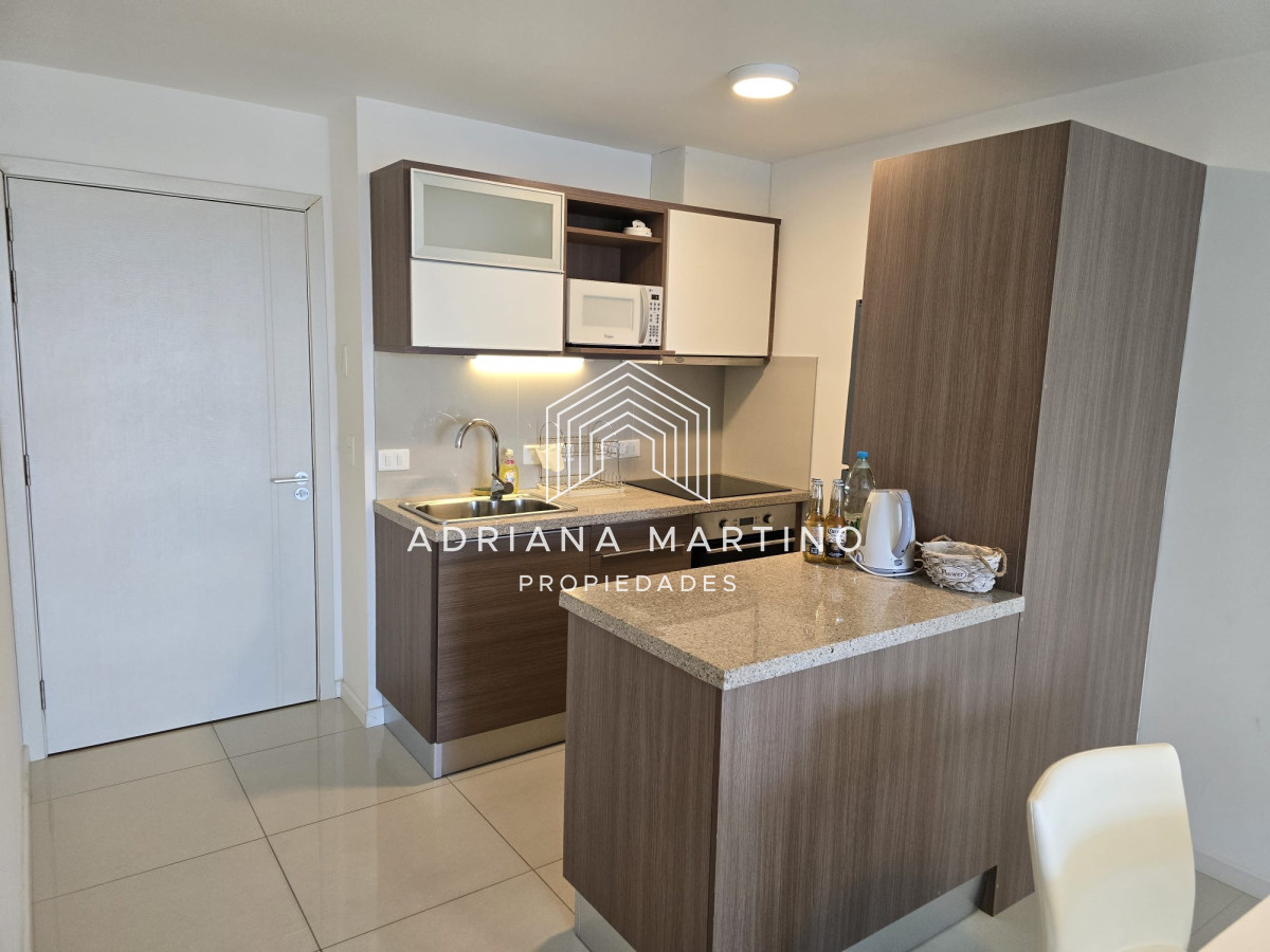 Roosevelt - GoPunta - Portal Inmobiliario de Punta del Este - Maldonado
