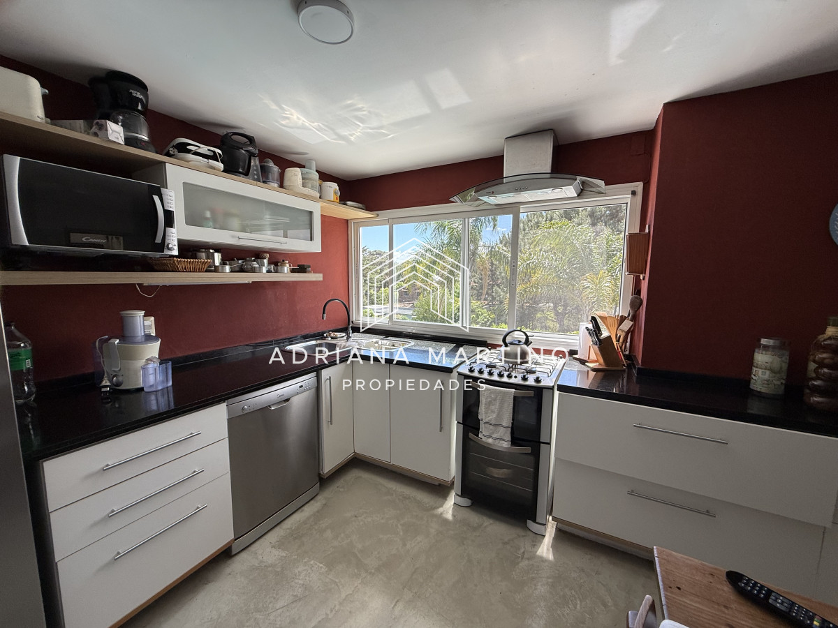 Casa ID.71669 - Casa en Punta Ballena, Tio Tom