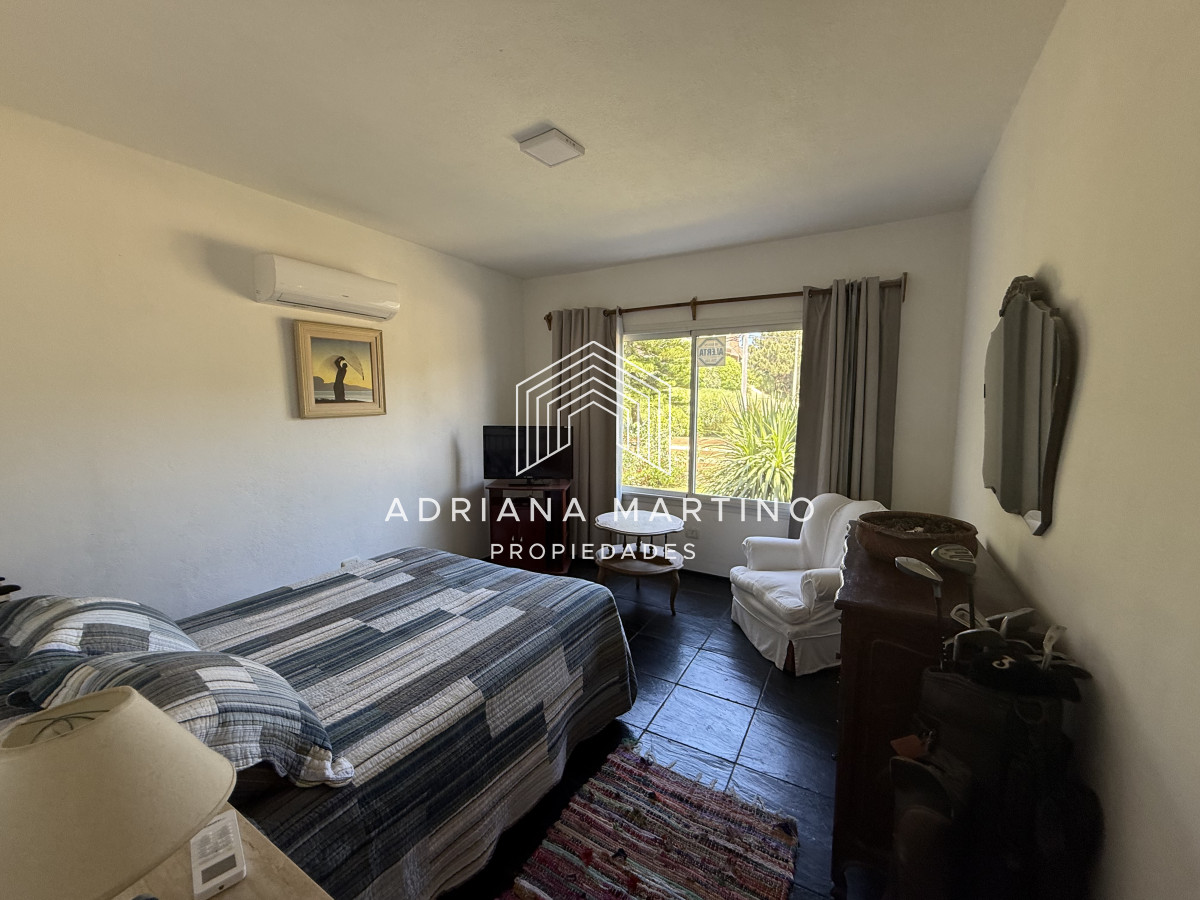 Casa ID.71669 - Casa en Punta Ballena, Tio Tom