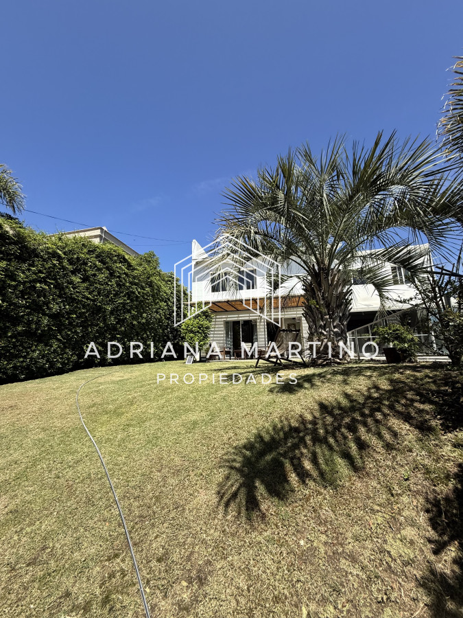 Casa ID.71669 - Casa en Punta Ballena, Tio Tom