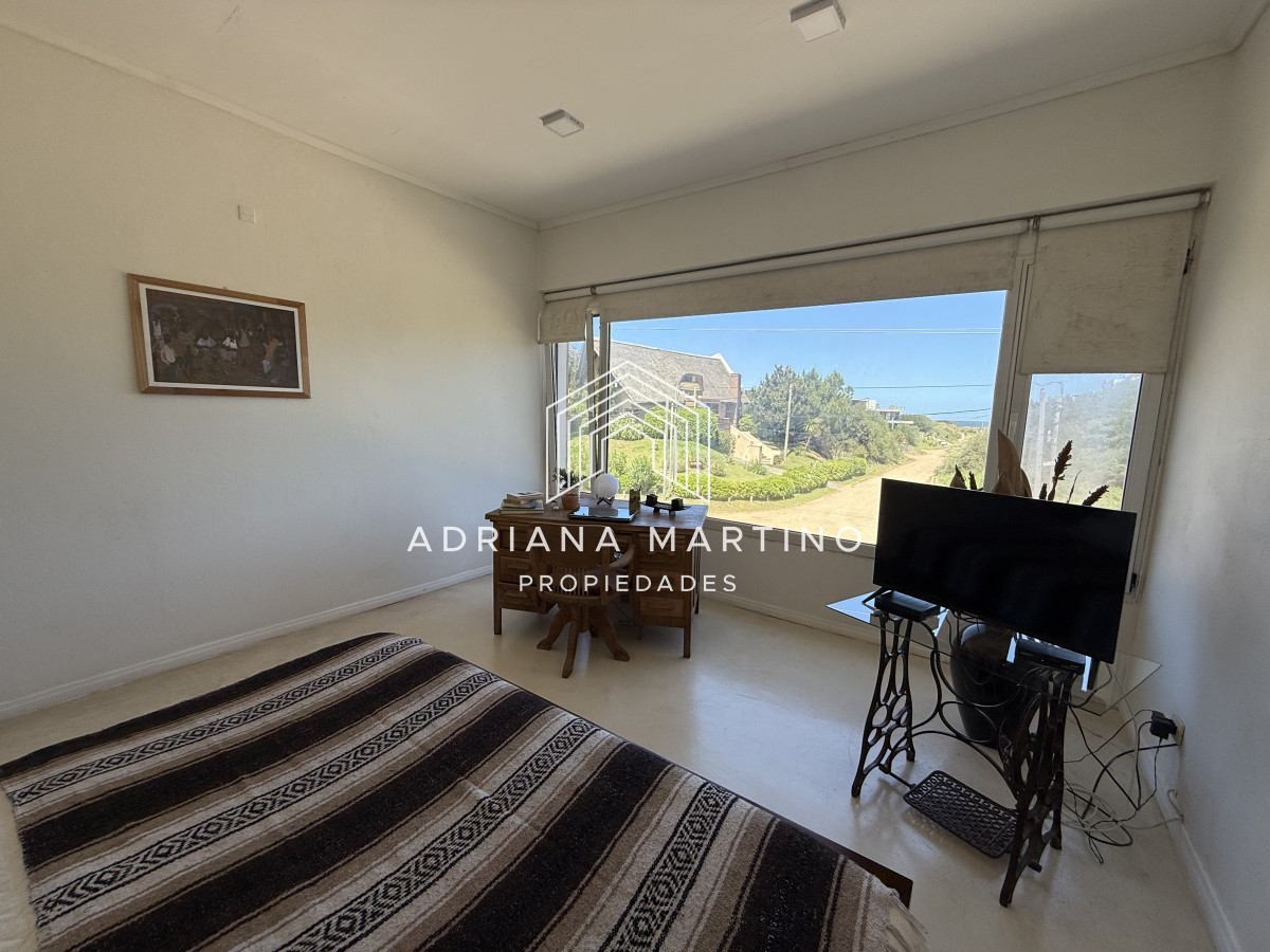 Casa ID.71669 - Casa en Punta Ballena, Tio Tom