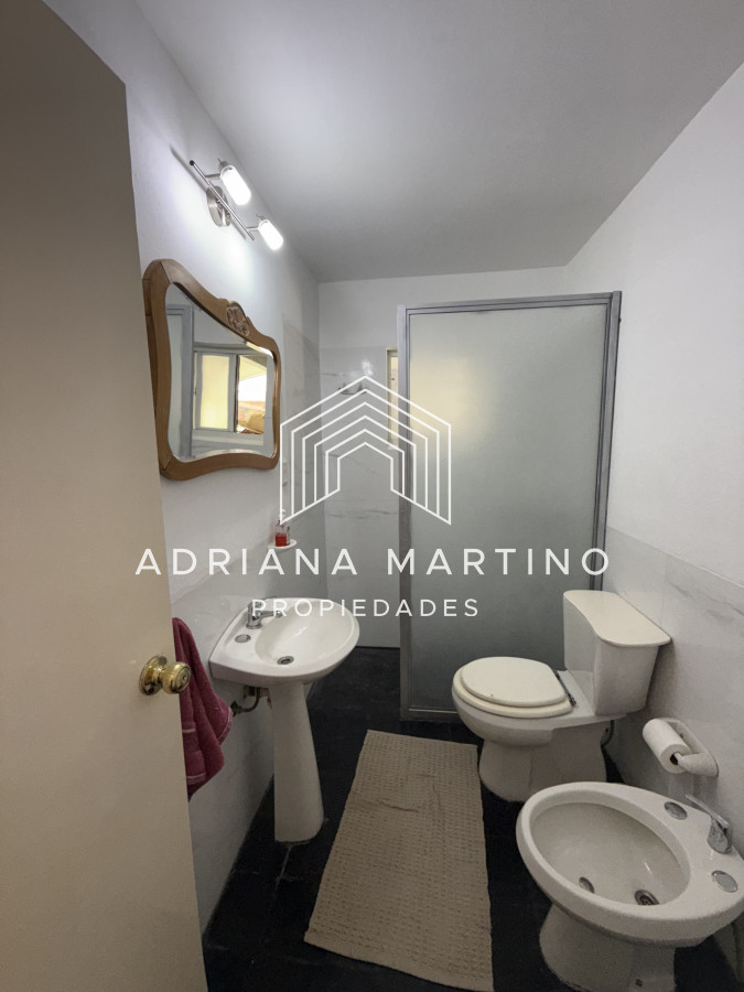 Casa ID.71669 - Casa en Punta Ballena, Tio Tom