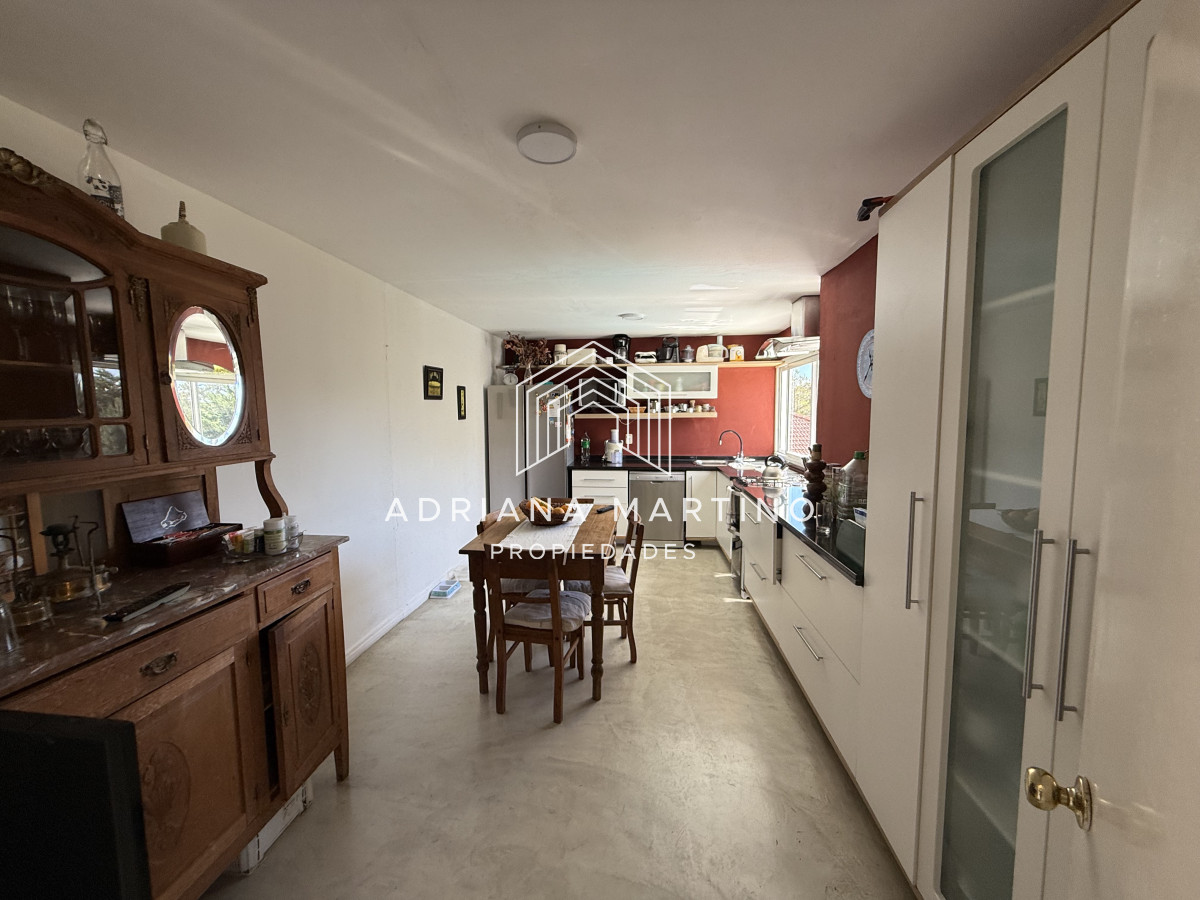 Casa ID.71669 - Casa en Punta Ballena, Tio Tom