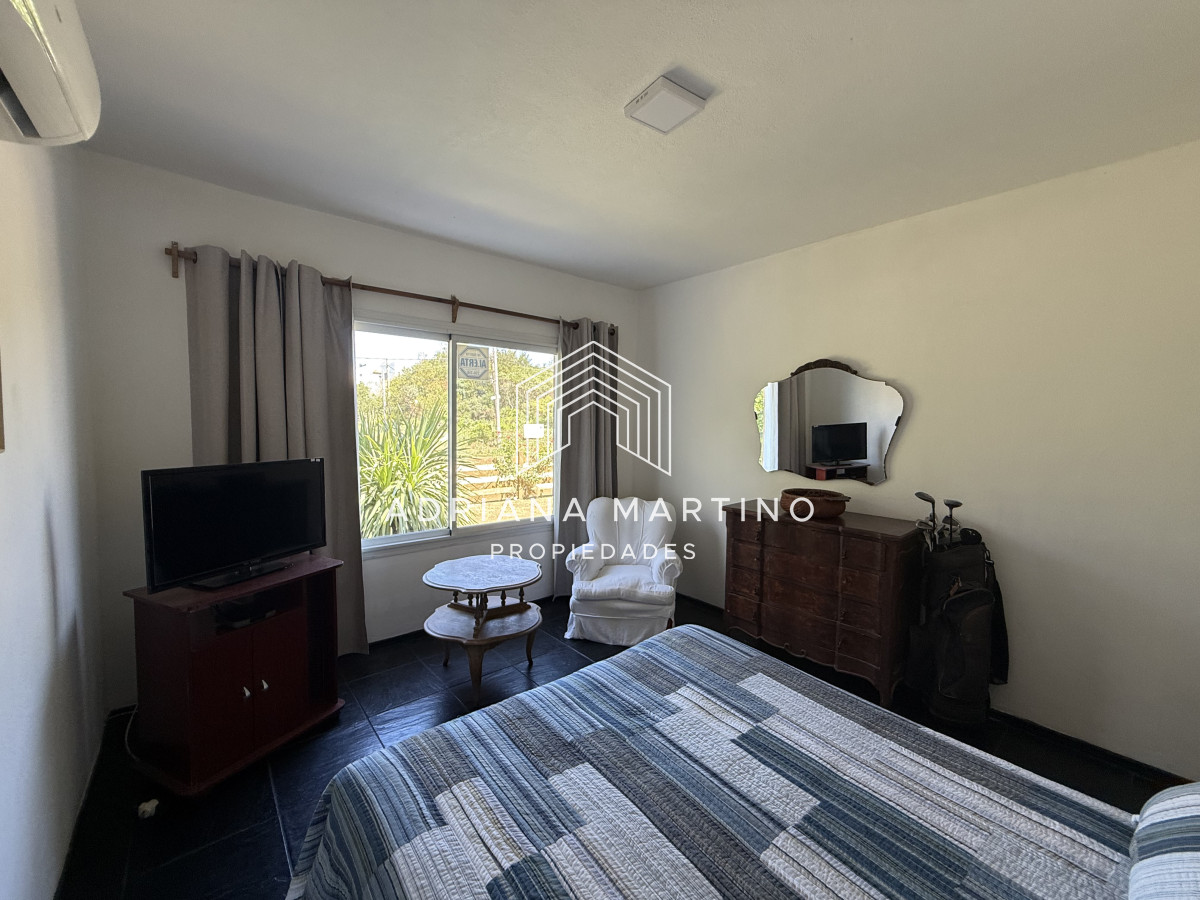 Casa ID.71669 - Casa en Punta Ballena, Tio Tom