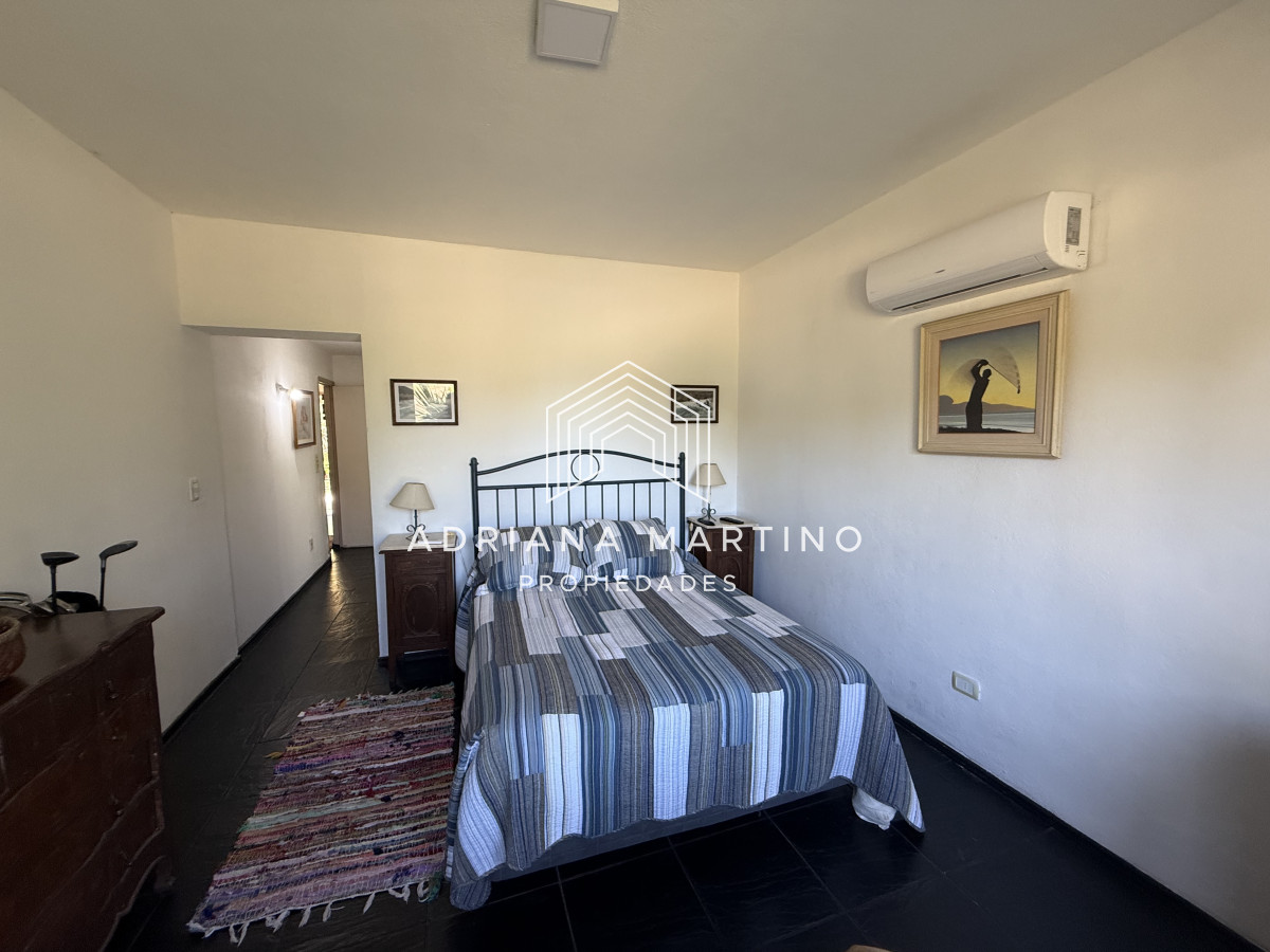 Casa ID.71669 - Casa en Punta Ballena, Tio Tom