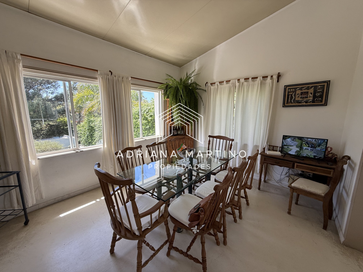 Casa ID.71669 - Casa en Punta Ballena, Tio Tom