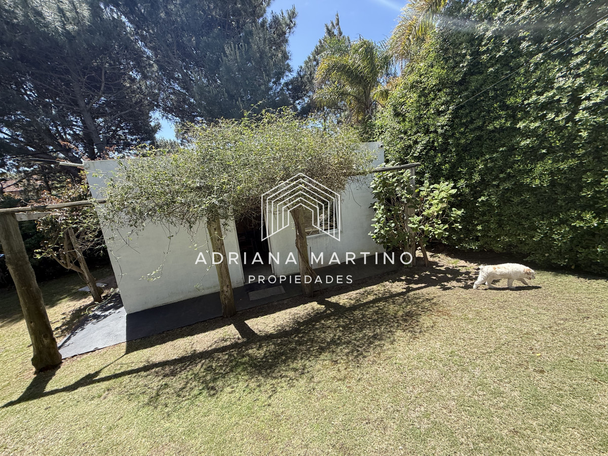 Casa ID.71669 - Casa en Punta Ballena, Tio Tom