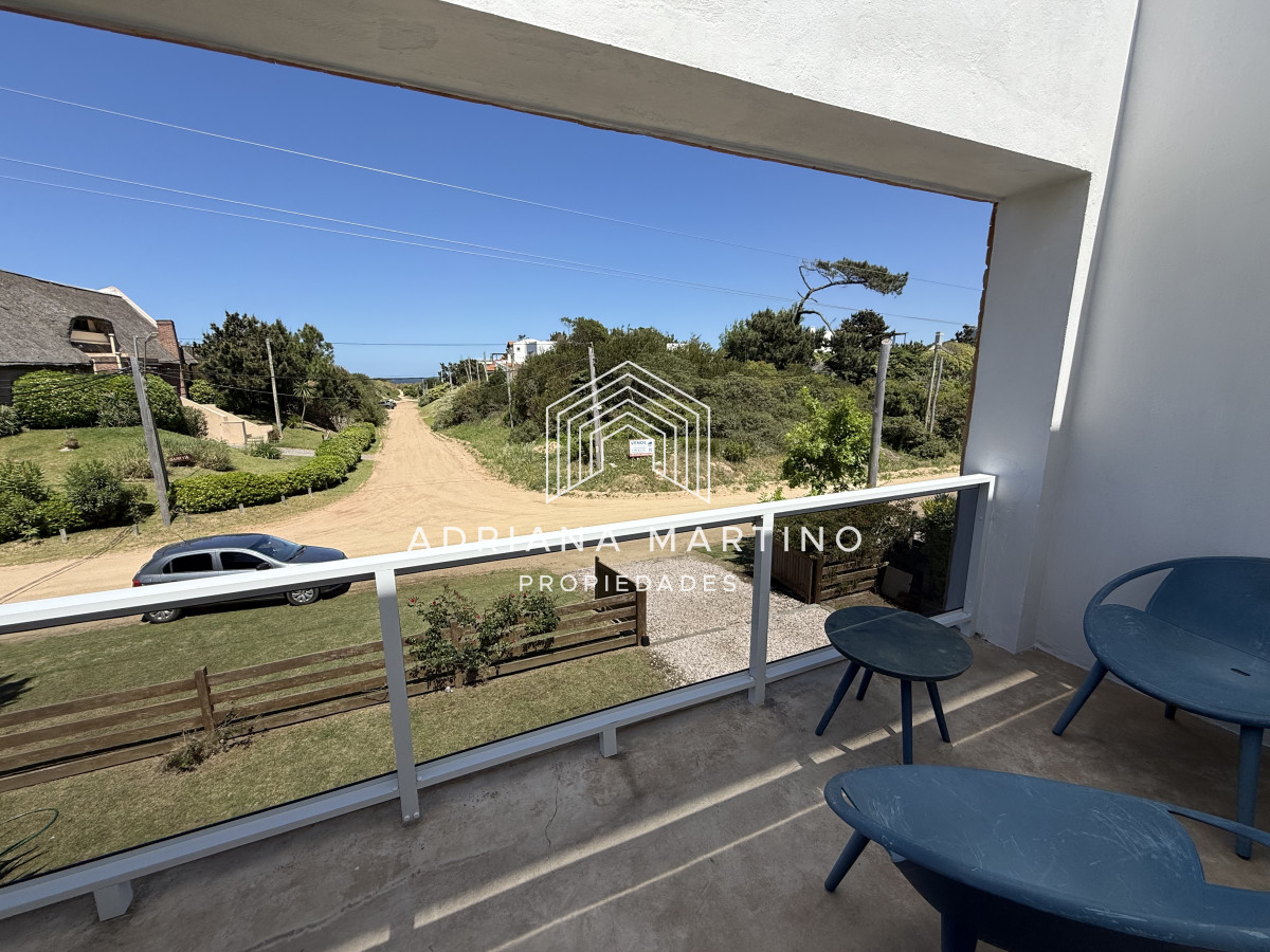 Casa ID.71669 - Casa en Punta Ballena, Tio Tom