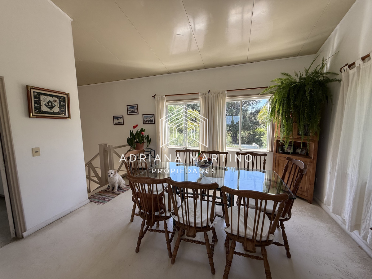 Casa ID.71669 - Casa en Punta Ballena, Tio Tom