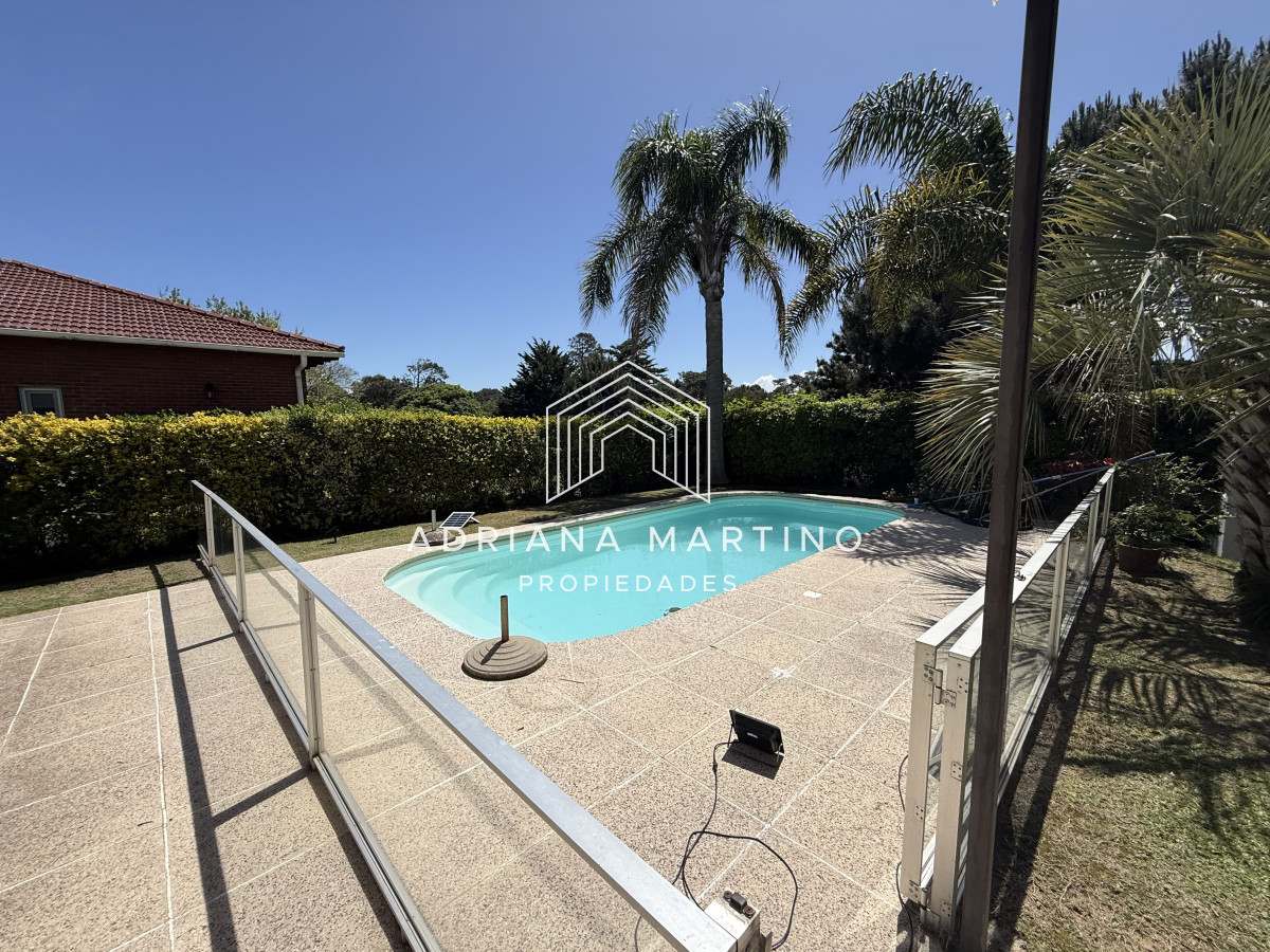 Casa ID.71669 - Casa en Punta Ballena, Tio Tom