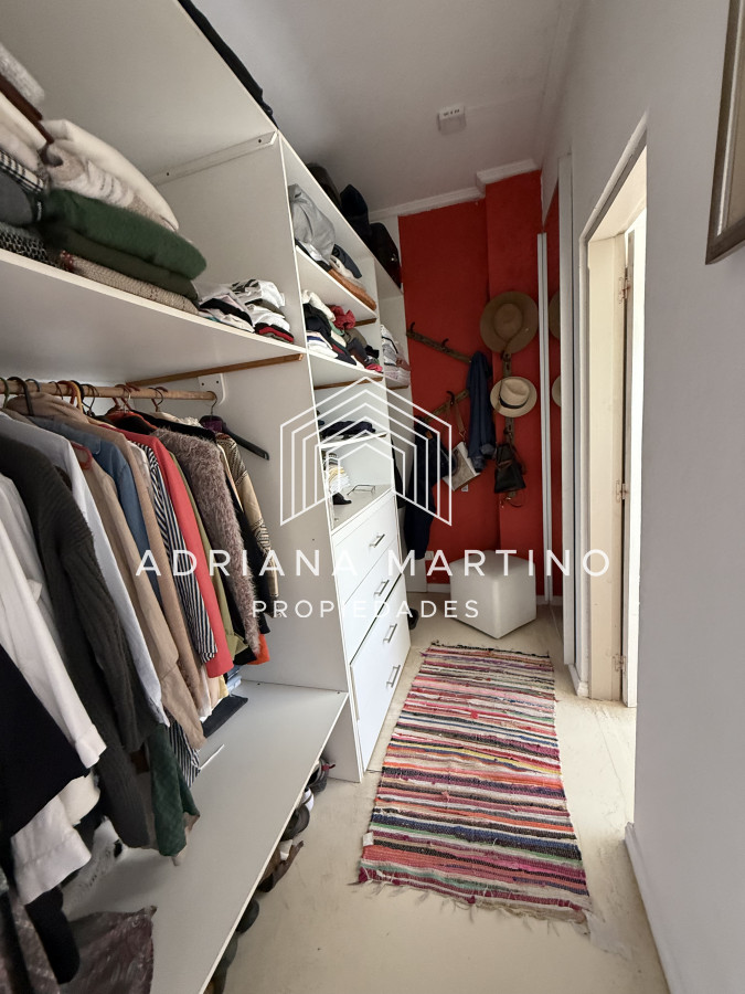 Casa ID.71669 - Casa en Punta Ballena, Tio Tom