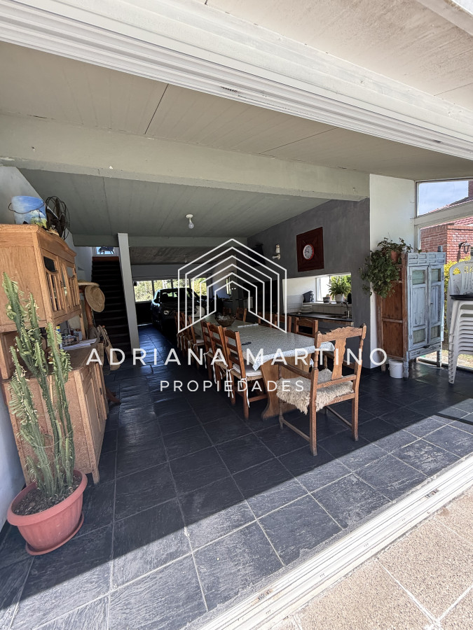 Casa ID.71669 - Casa en Punta Ballena, Tio Tom